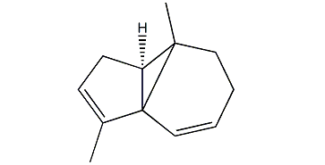 Clavukerin B